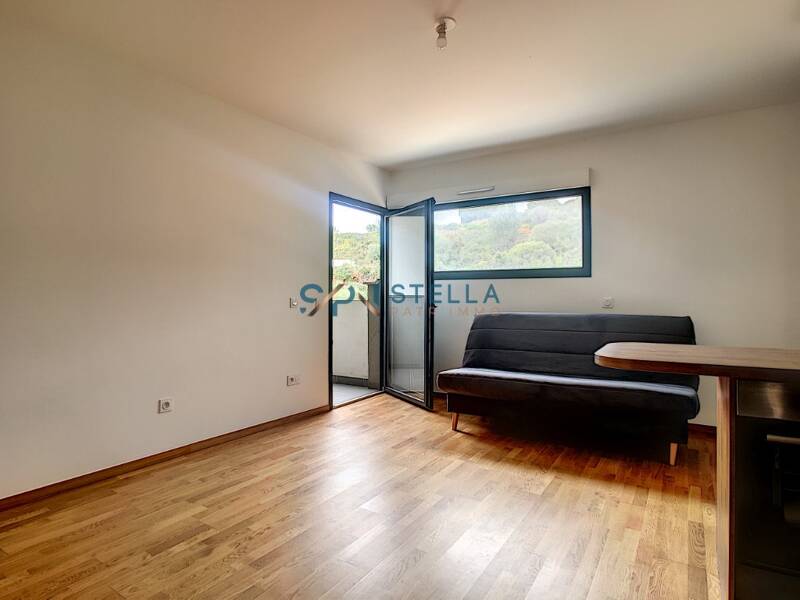 Maison à louer, 25m², AJACCIO