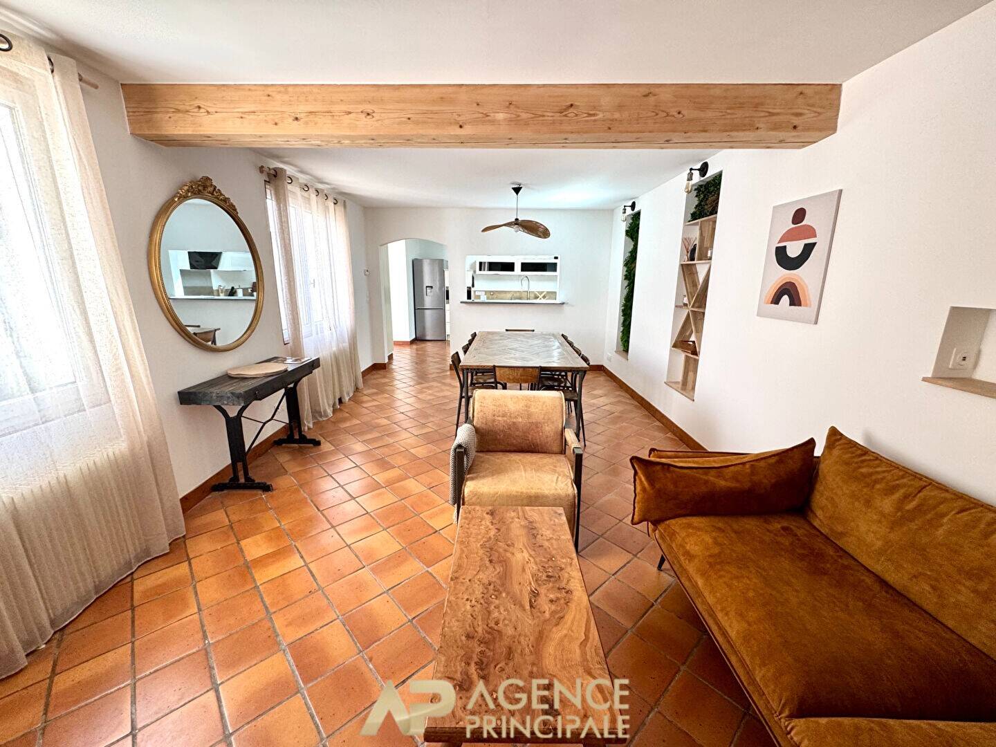 Maison à vendre, 157m², LA ROCHELLE