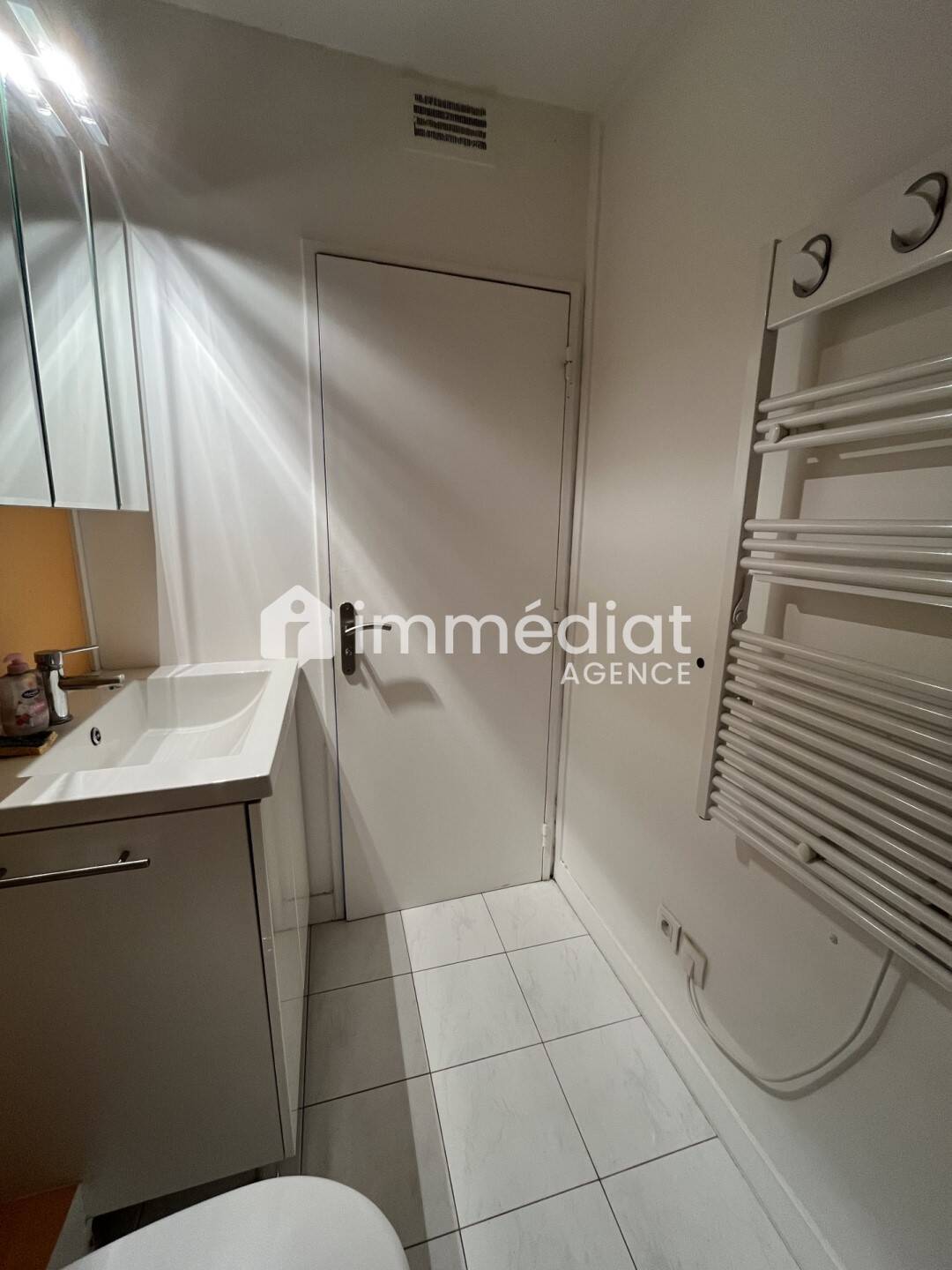 Maison à louer, 29m², RUEIL MALMAISON