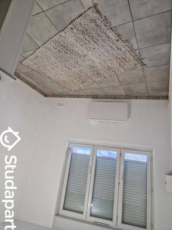 Maison à louer, 15m², SAINT QUENTIN