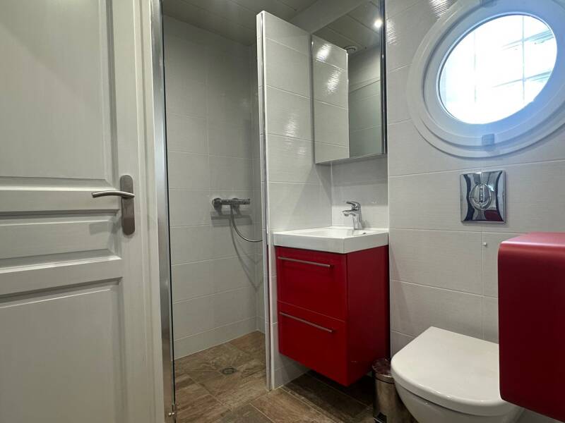 Maison à louer, 27m², DARDILLY