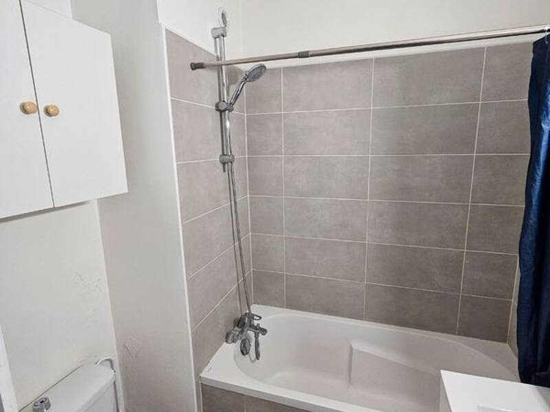 Maison à louer, 18m², CLERMONT FERRAND