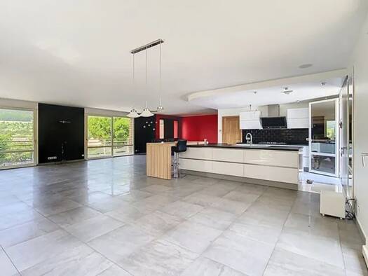 Maison à vendre 599 000 € 7 pièces 5 chambres 285 m² 1 033 m² de terrain Nancy 54000