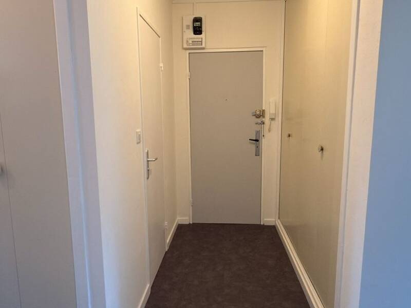 Maison à vendre, 63m², LIMOGES