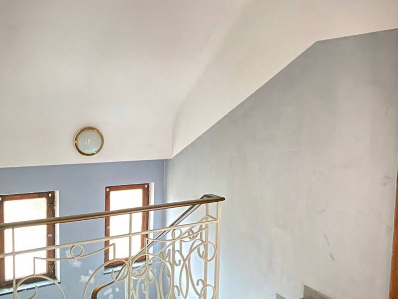 Maison à vendre, 115m², FARSCHVILLER