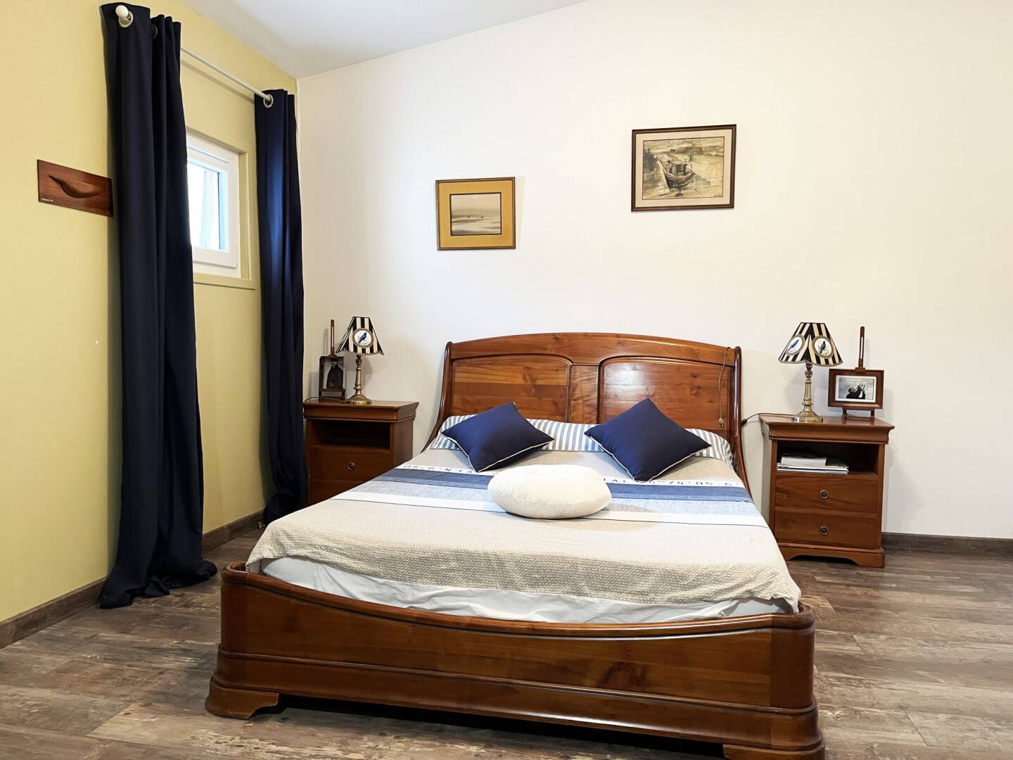 Maison à vendre, 195m², SAINTE MARIE DE RE