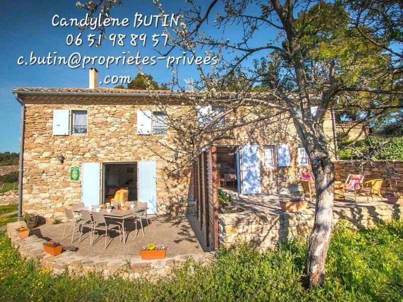 Maison à vendre, 220m², LA LIVINIERE
