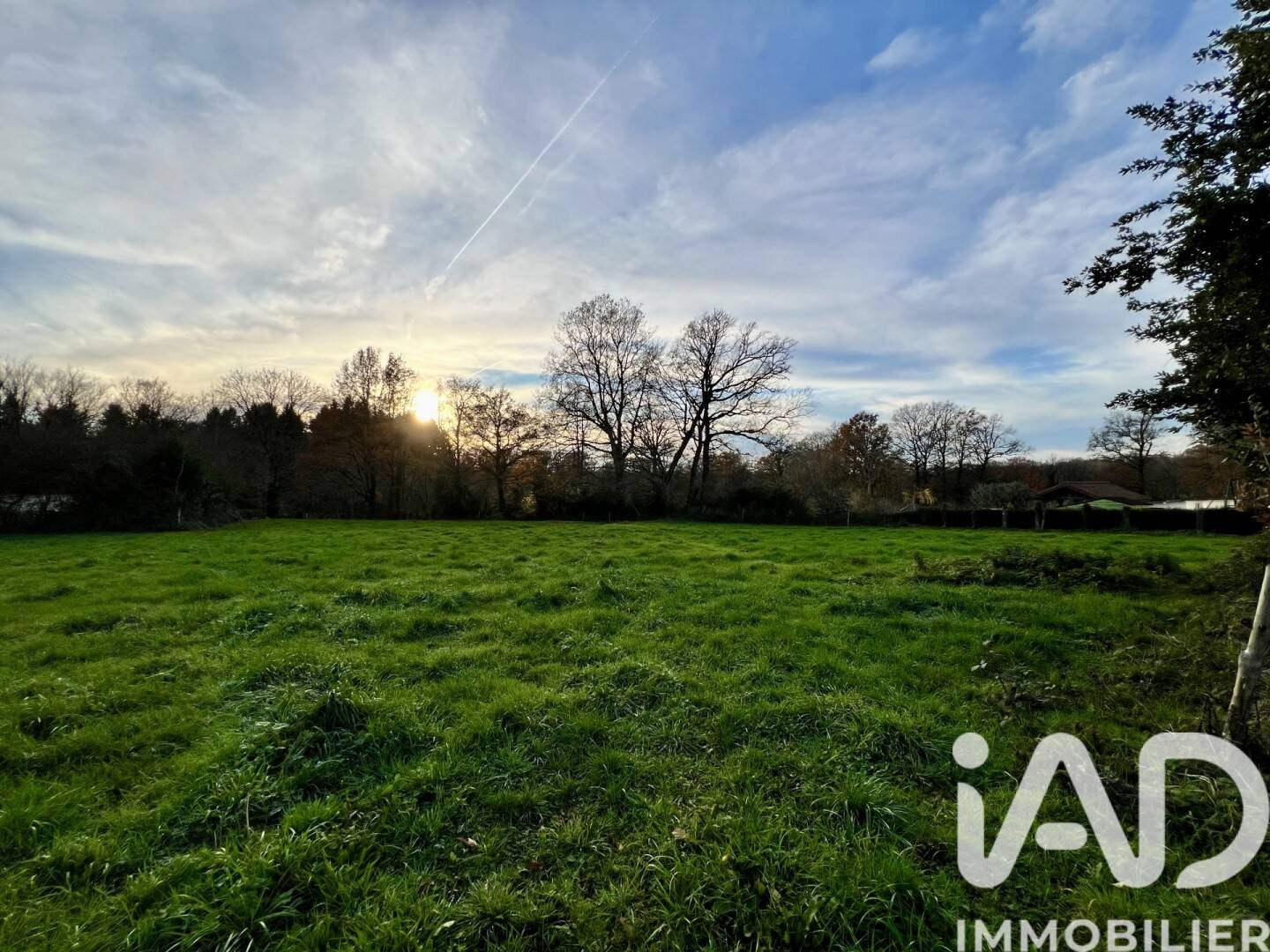 Maison à vendre, 113m², ORADOUR SUR VAYRES
