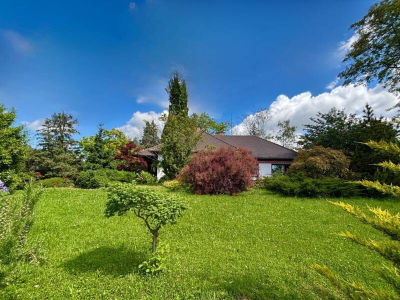 Maison à vendre, 200m², SOUFFELWEYERSHEIM