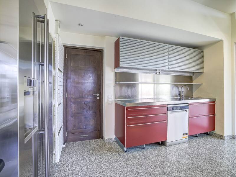 Maison à vendre, 290m², NICE