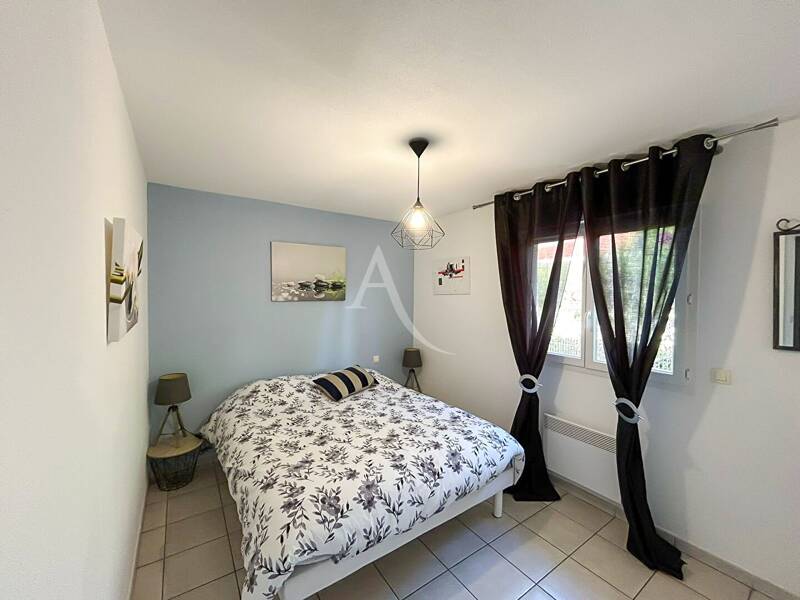 Maison à vendre, 90m², PERPIGNAN