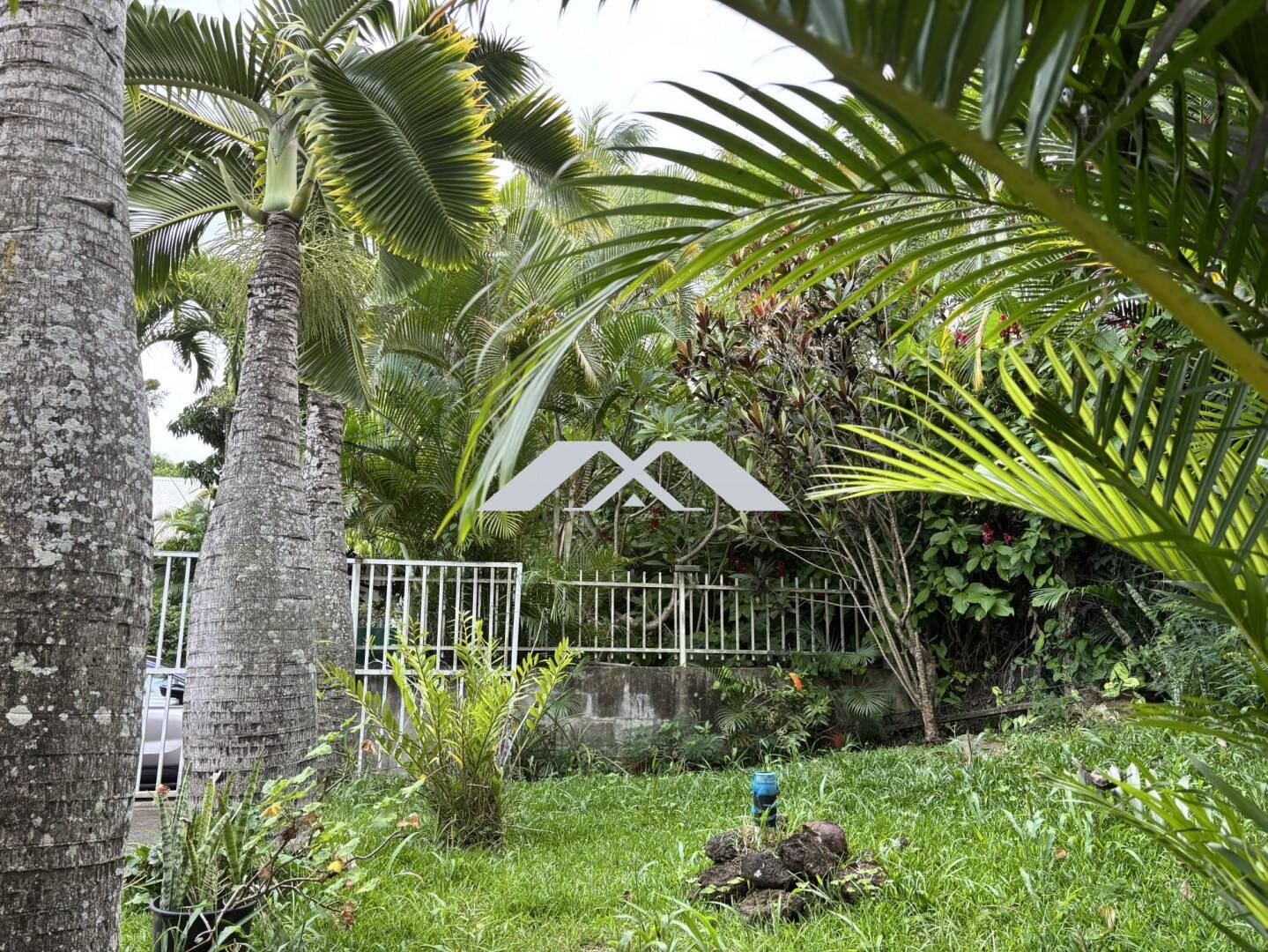 Maison à vendre, 144m², SAINT PIERRE
