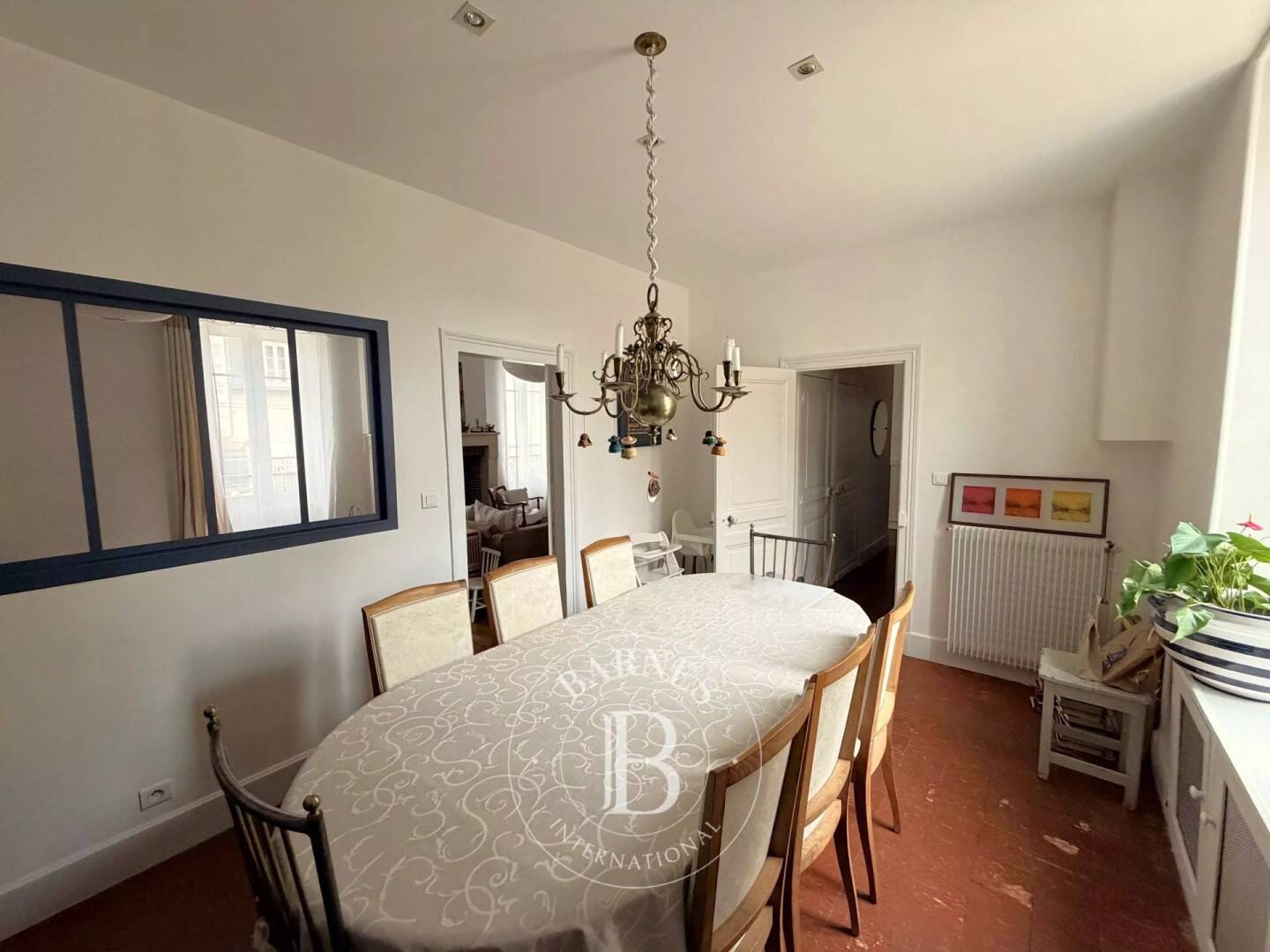 Maison à vendre, 174m², BOURGES