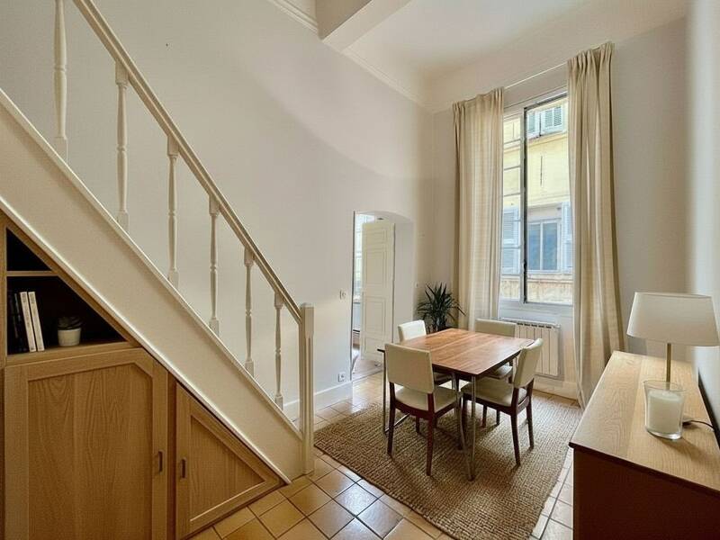 Maison à vendre, 133m², AIX EN PROVENCE