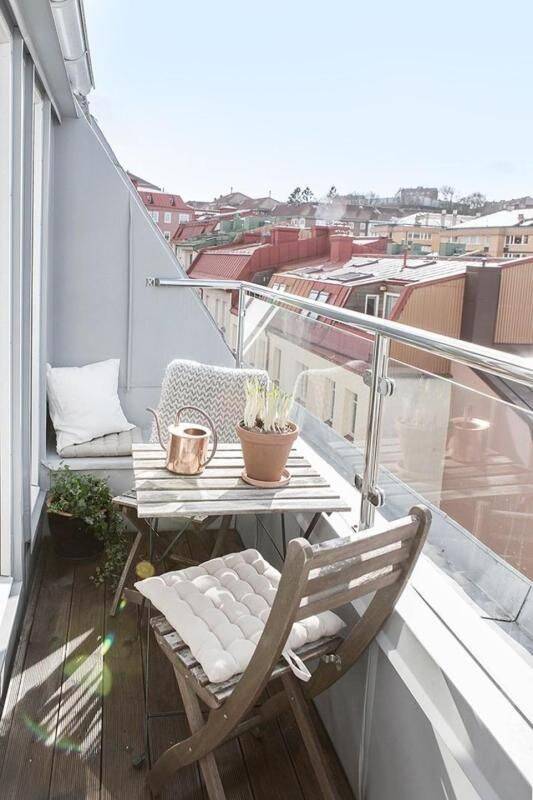 Maison à vendre, 24m², EPINAY SUR SEINE