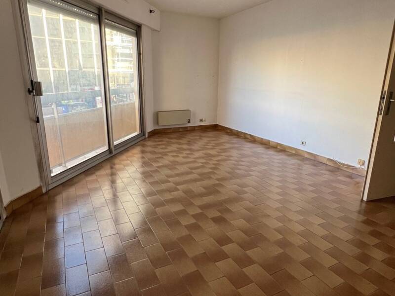 Maison à vendre, 67m², MONTPELLIER