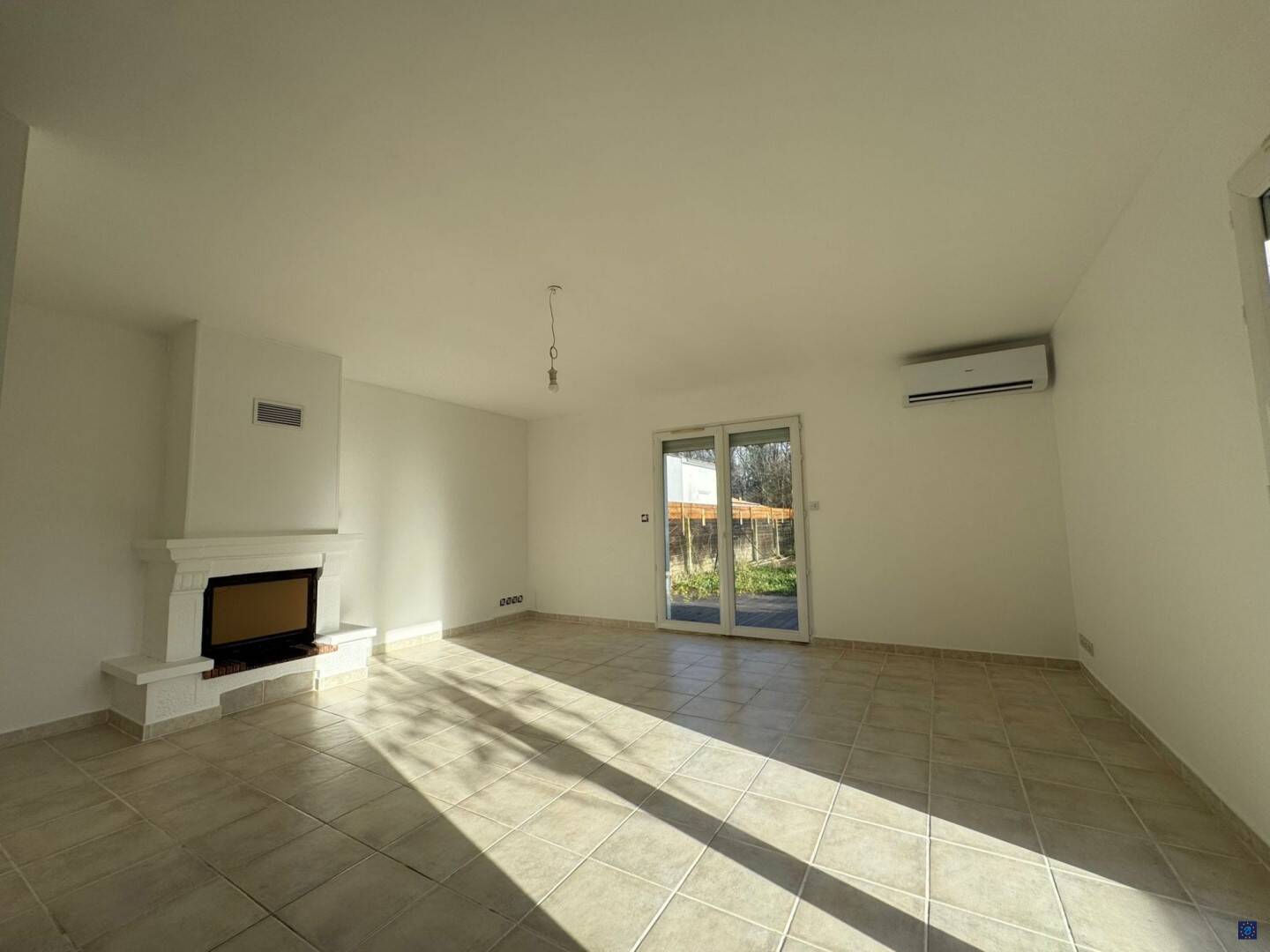 Maison à vendre, 119m², MEDIS