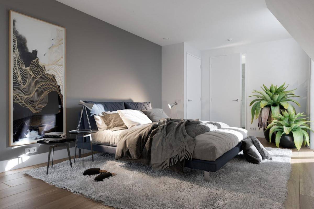 Maison à vendre, 87m², EQUEMAUVILLE