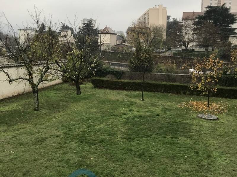 Maison à louer, 113m², VIENNE