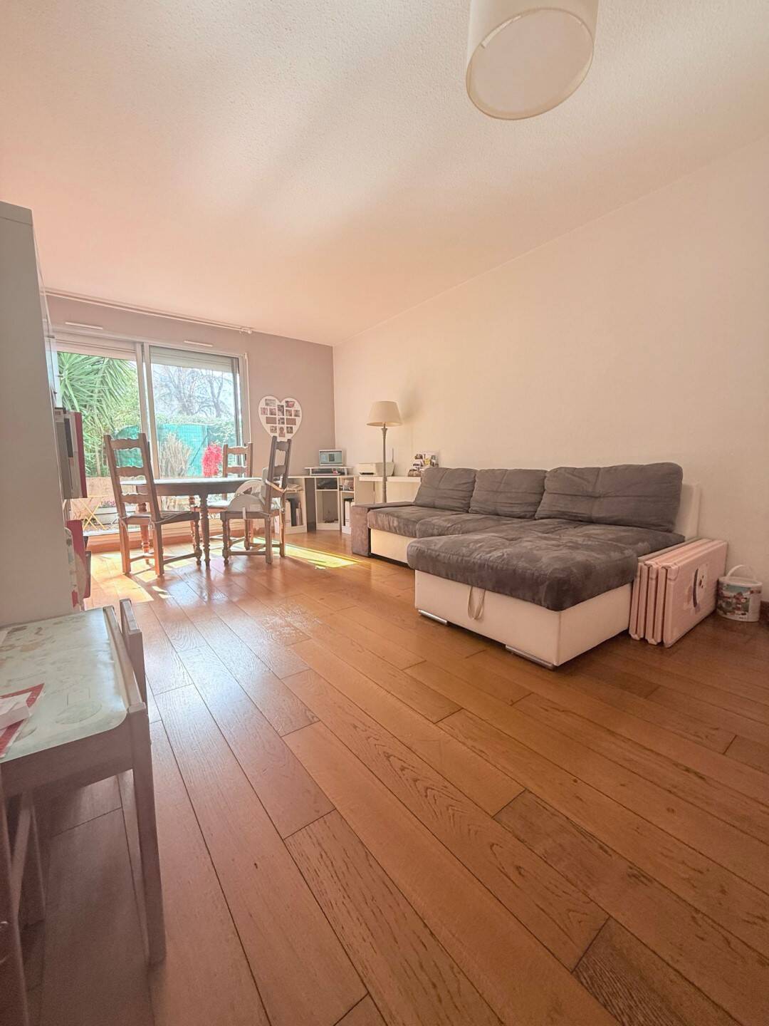 Maison à vendre, 60m², TOULON