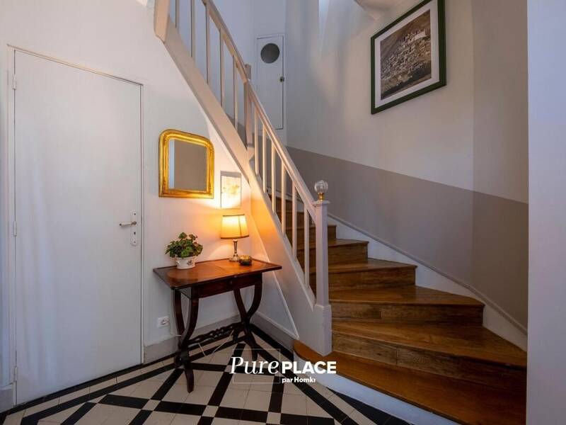 Maison à vendre, 292m², TOULOUSE