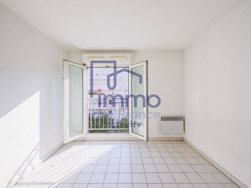 Maison à vendre, 21m², GRENOBLE