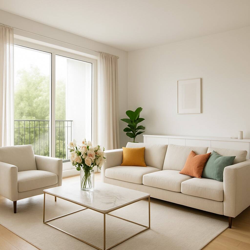Maison à vendre, 83m², GIF SUR YVETTE