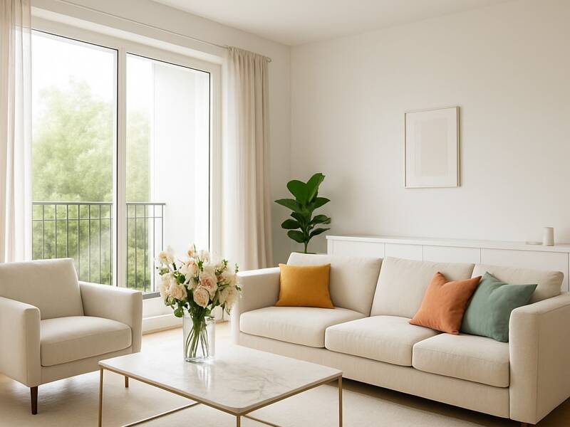Maison à vendre, 83m², GIF SUR YVETTE