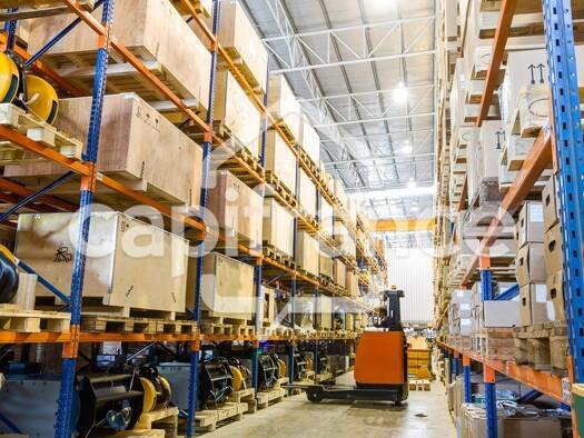 Espace bureau à louer 2 450 € 367 m² de bureaux Champfleuri Bourgoin-Jallieu 38300