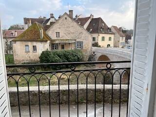 Maison à vendre, 184m², SEMUR EN AUXOIS