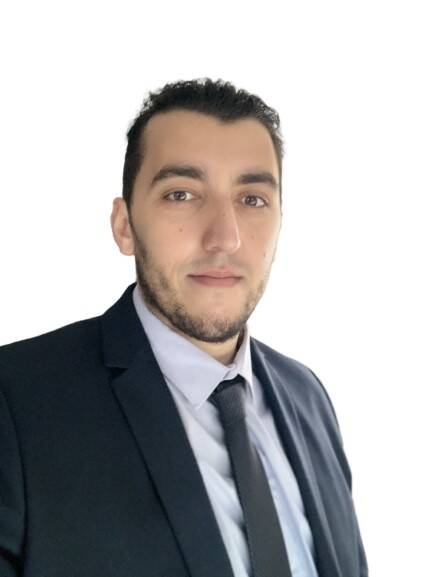 TERKI Kevin - ADVANCE IMMOBILIER