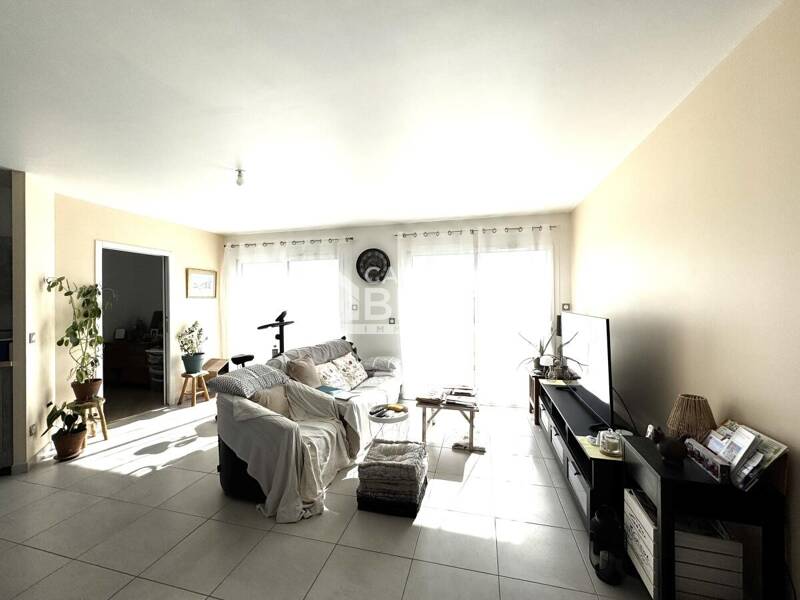 Maison à vendre, 120m², GAMARDE LES BAINS