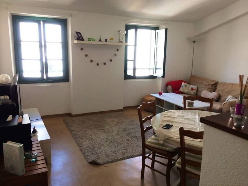 Maison à louer, 41m², TOULON