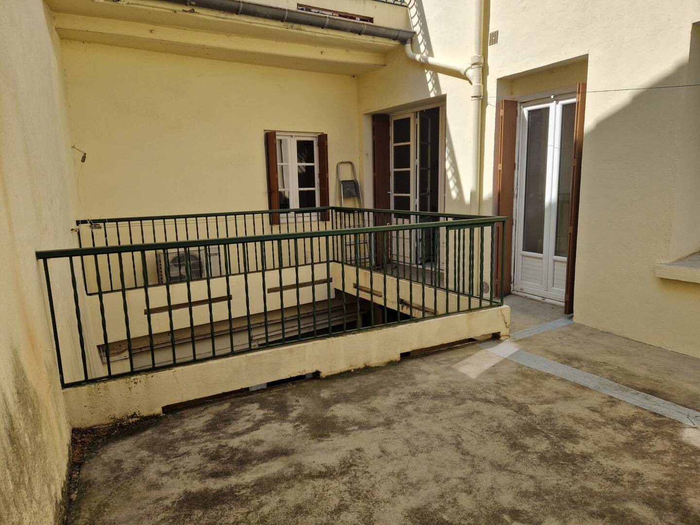 Maison à vendre, 74m², BEZIERS