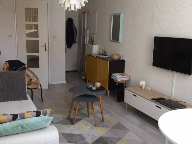 Maison à louer, 33m², DIJON