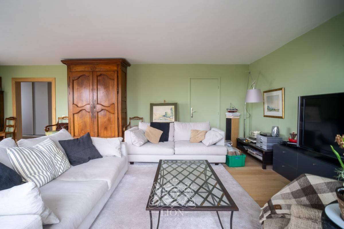 Maison à vendre, 142m², ROUBAIX