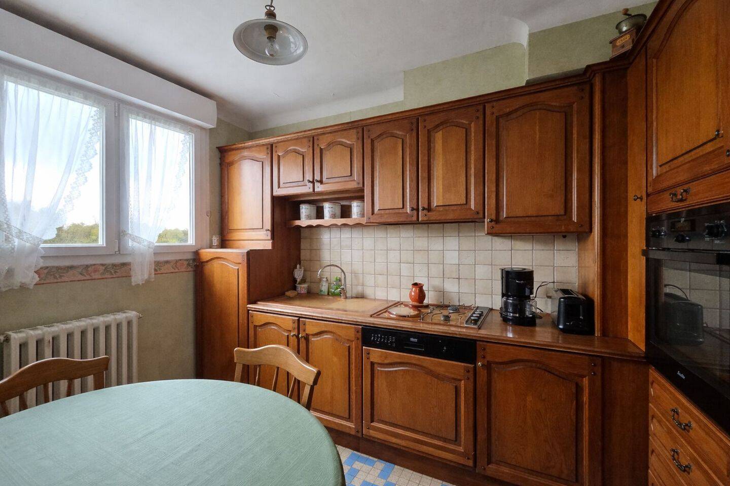 Maison à vendre, 91m², SAINT NICOLAS DE REDON