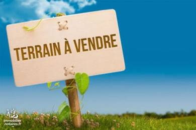 Terrain viabilisé à vendre 26 495 € 1 000 m² de terrain Etricourt Manancourt 80360