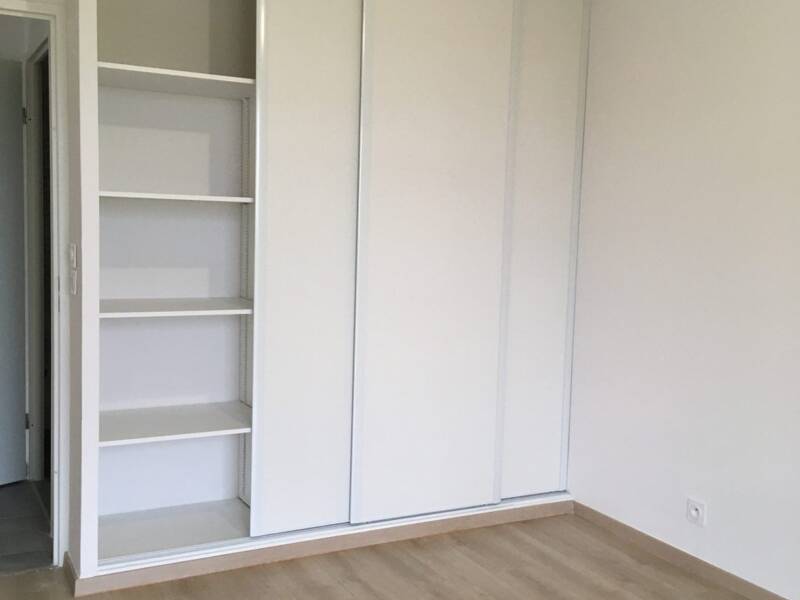 Maison à louer, 65m², SAINT ORENS DE GAMEVILLE