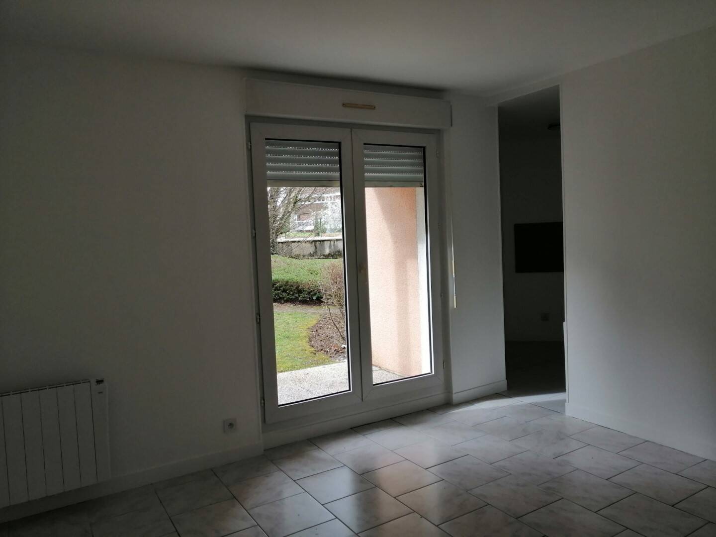 Maison à vendre, 27m², ANNET SUR MARNE