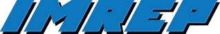 IMREP