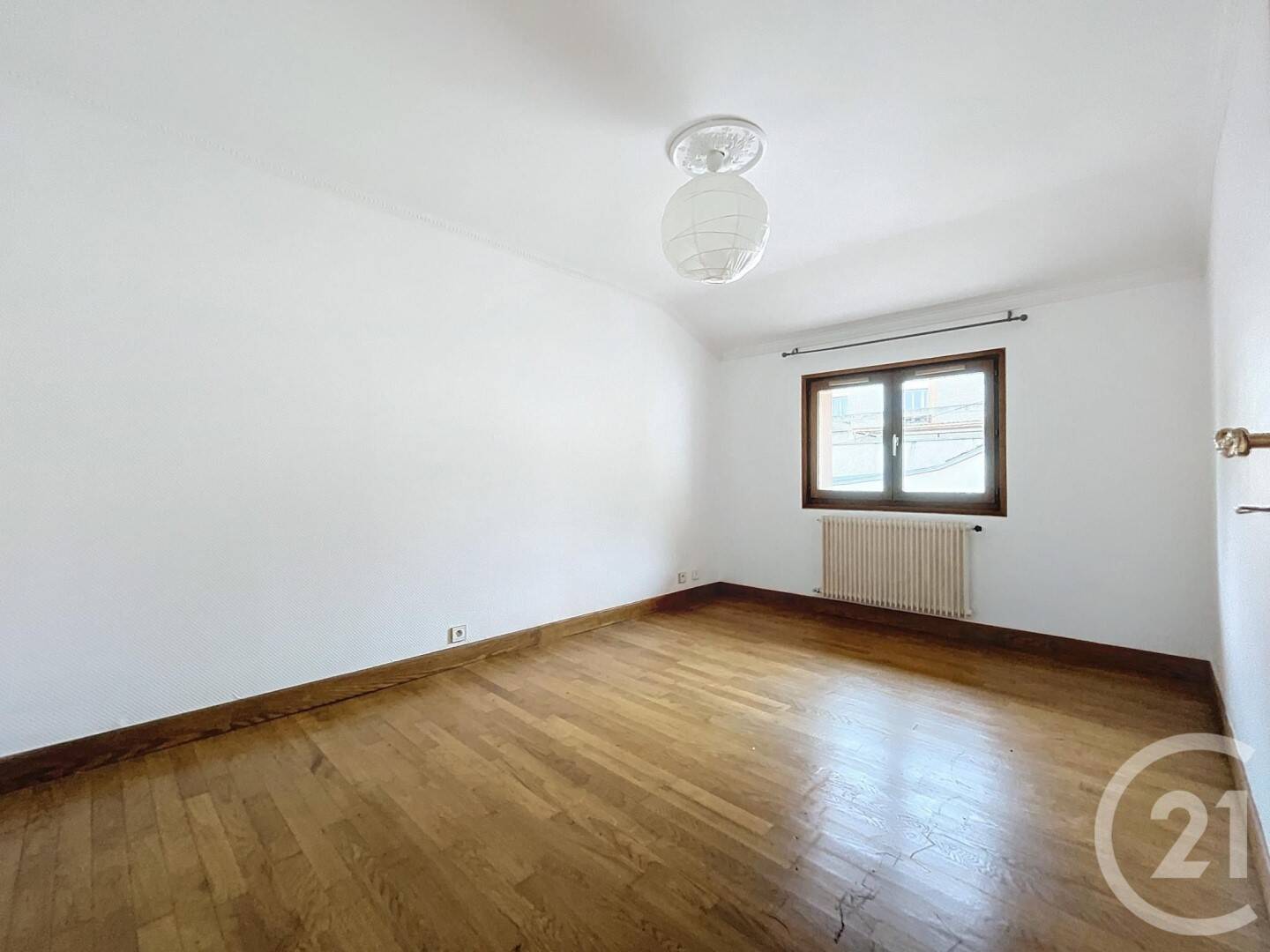 Maison à vendre, 104m², NANTERRE