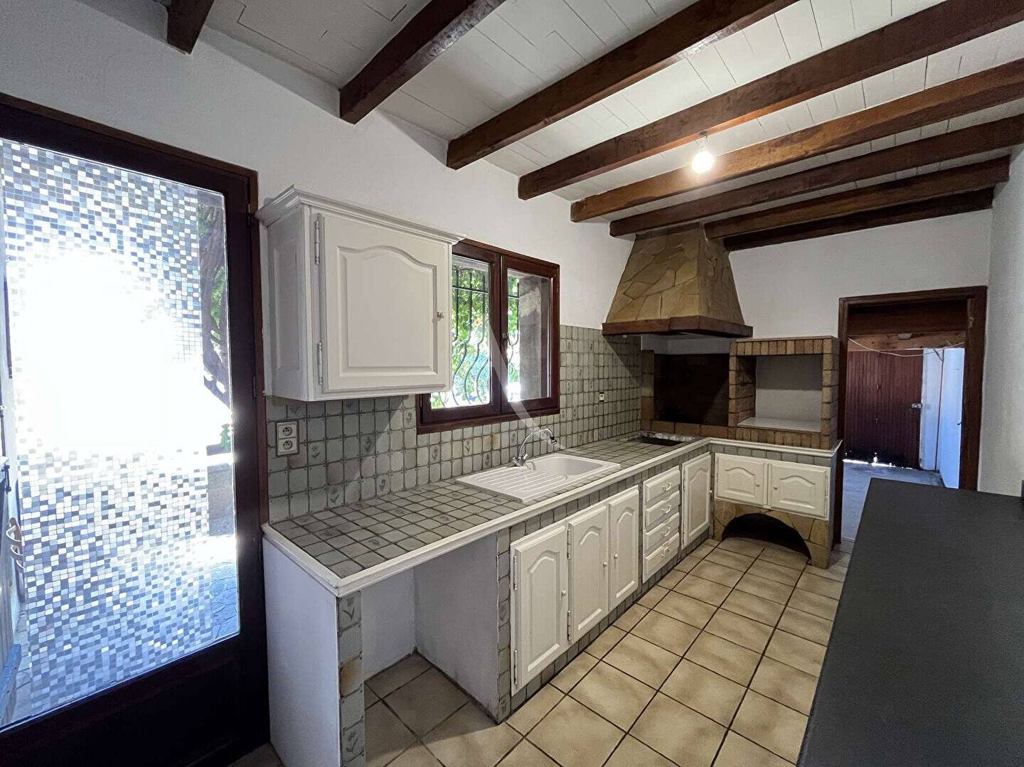 Maison à vendre, 145m², FRONTIGNAN