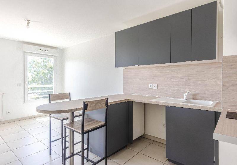 Maison à louer, 61m², CANNES