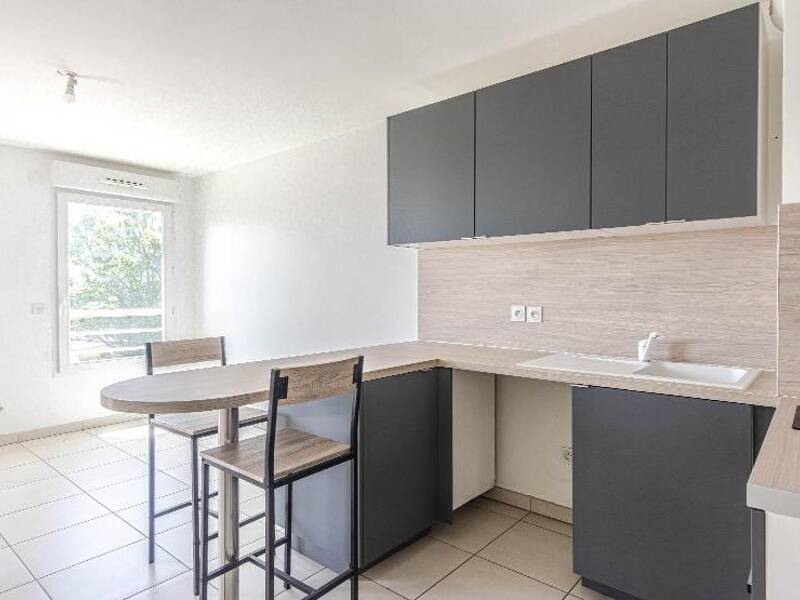 Maison à louer, 61m², CANNES
