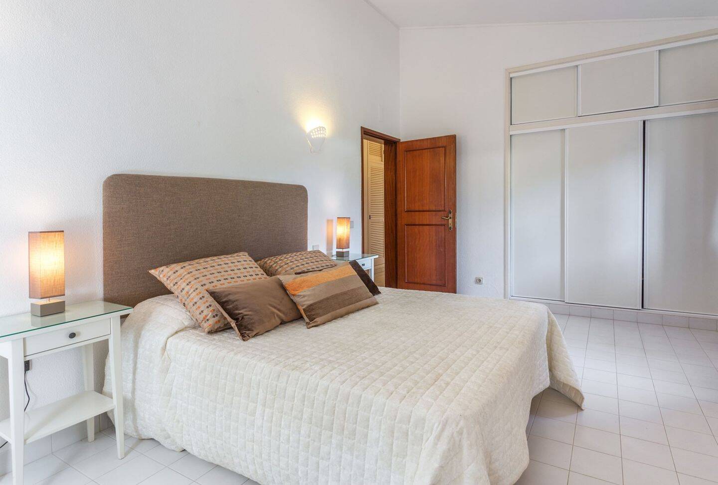 Maison à vendre, 140m², VERSAILLES