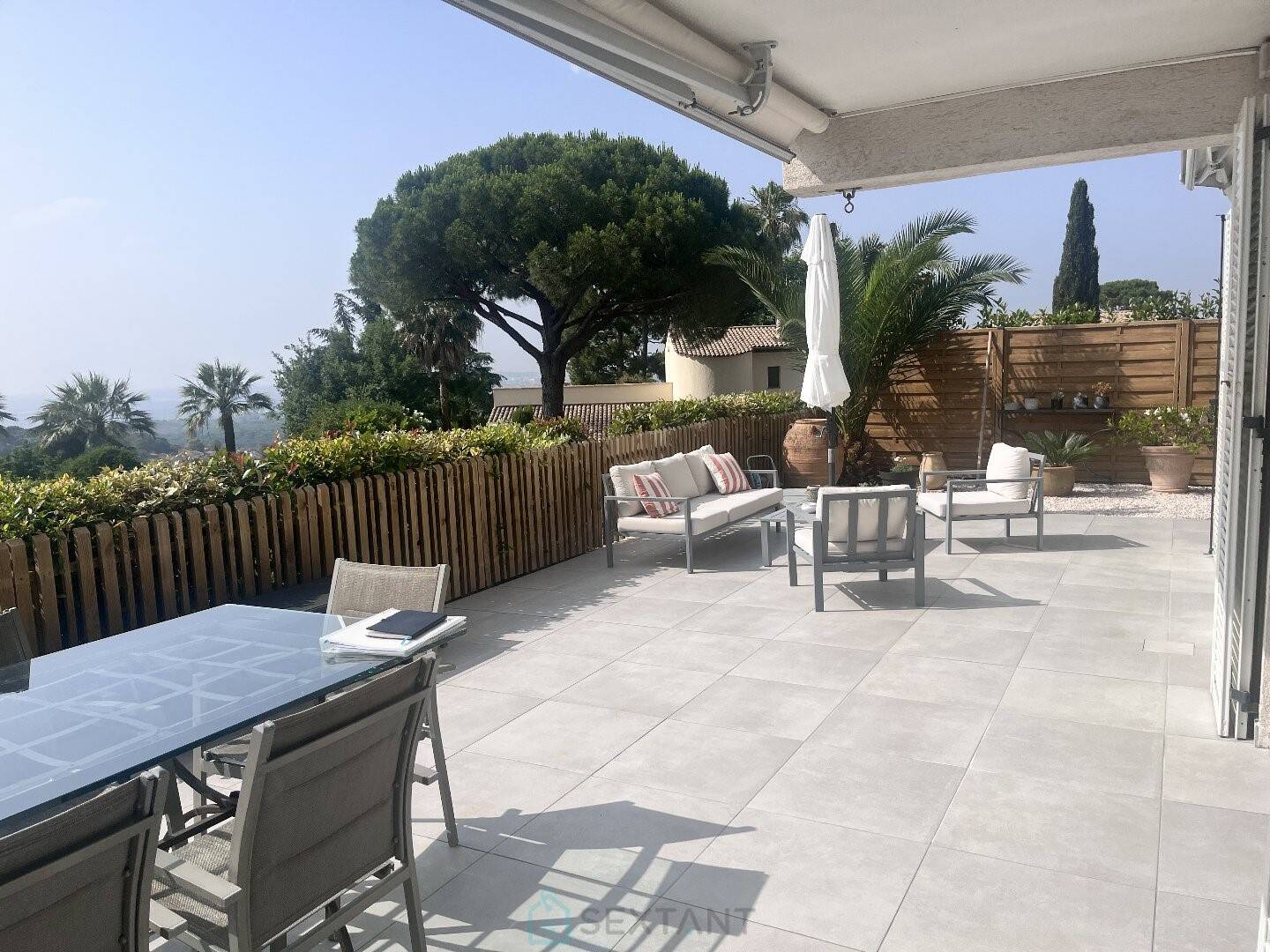 Maison à vendre, 118m², VILLENEUVE LOUBET