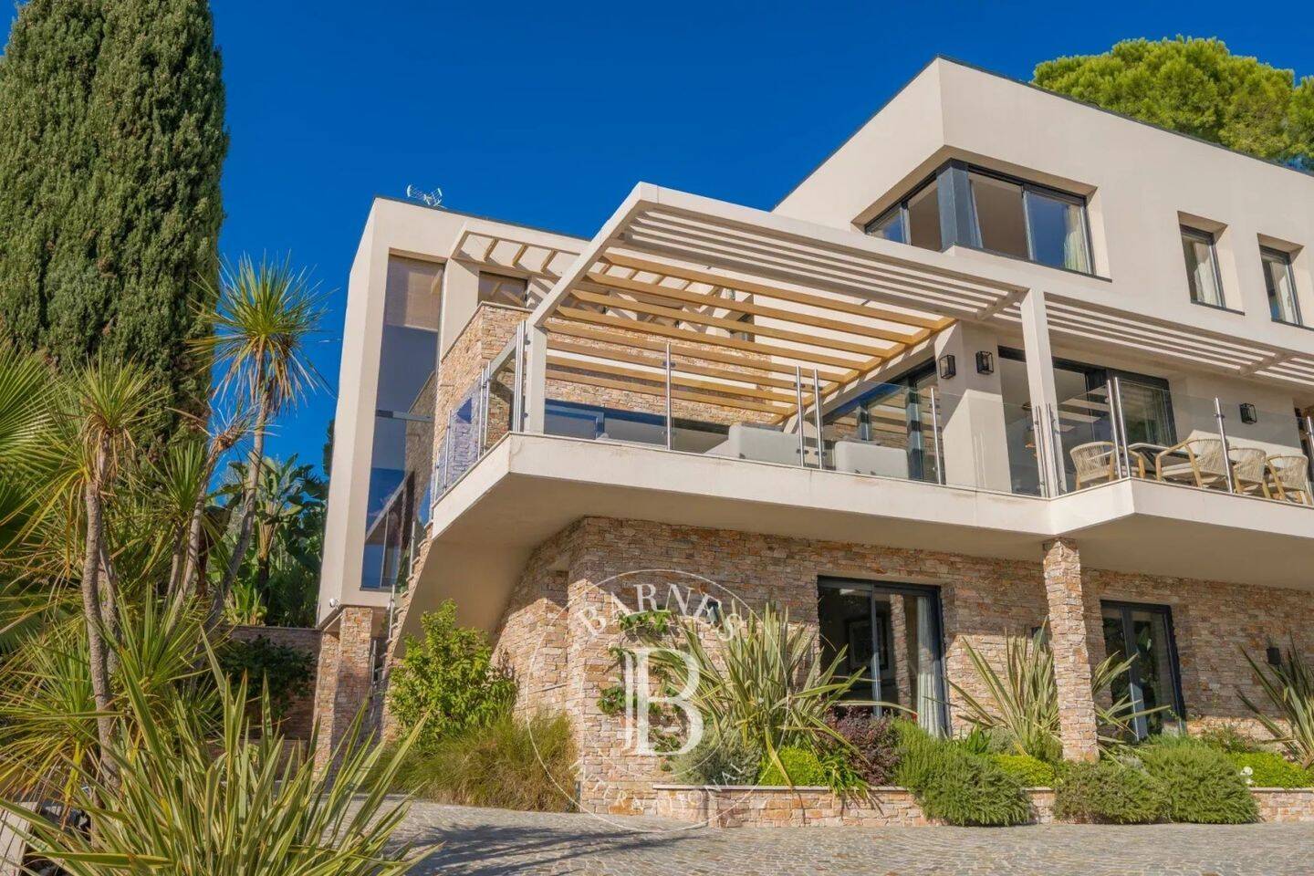 Maison à vendre, 301m², CANNES