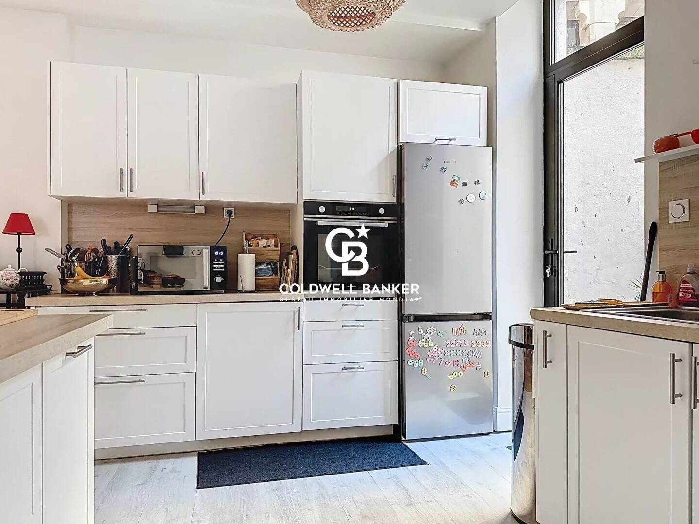 Maison à vendre, 210m², LA ROCHELLE