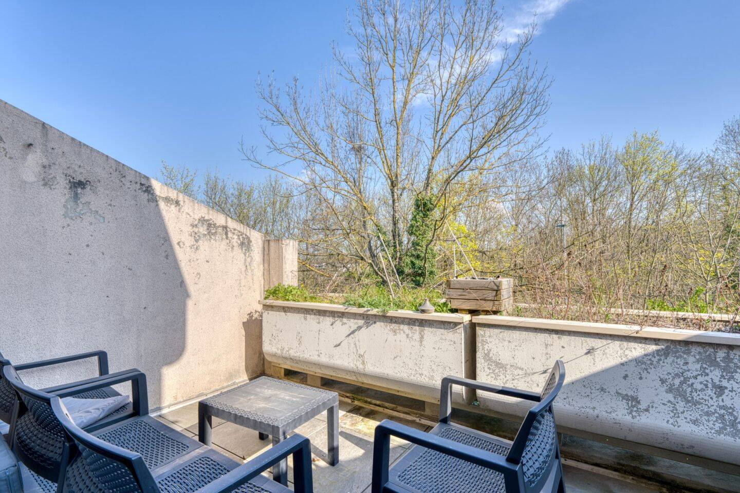 Maison à vendre, 72m², VILLEFONTAINE